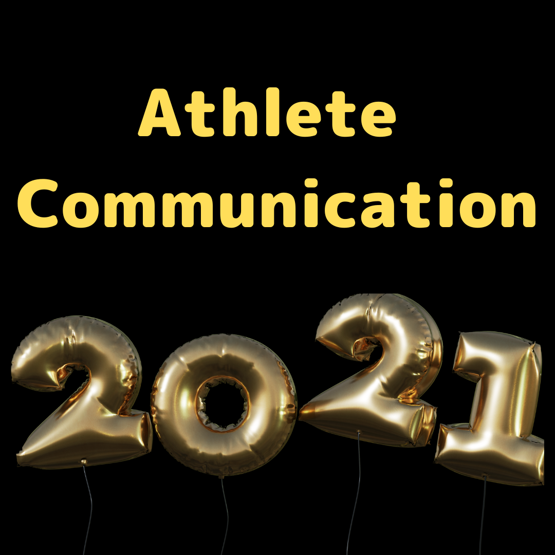 Athlete Communication (4)