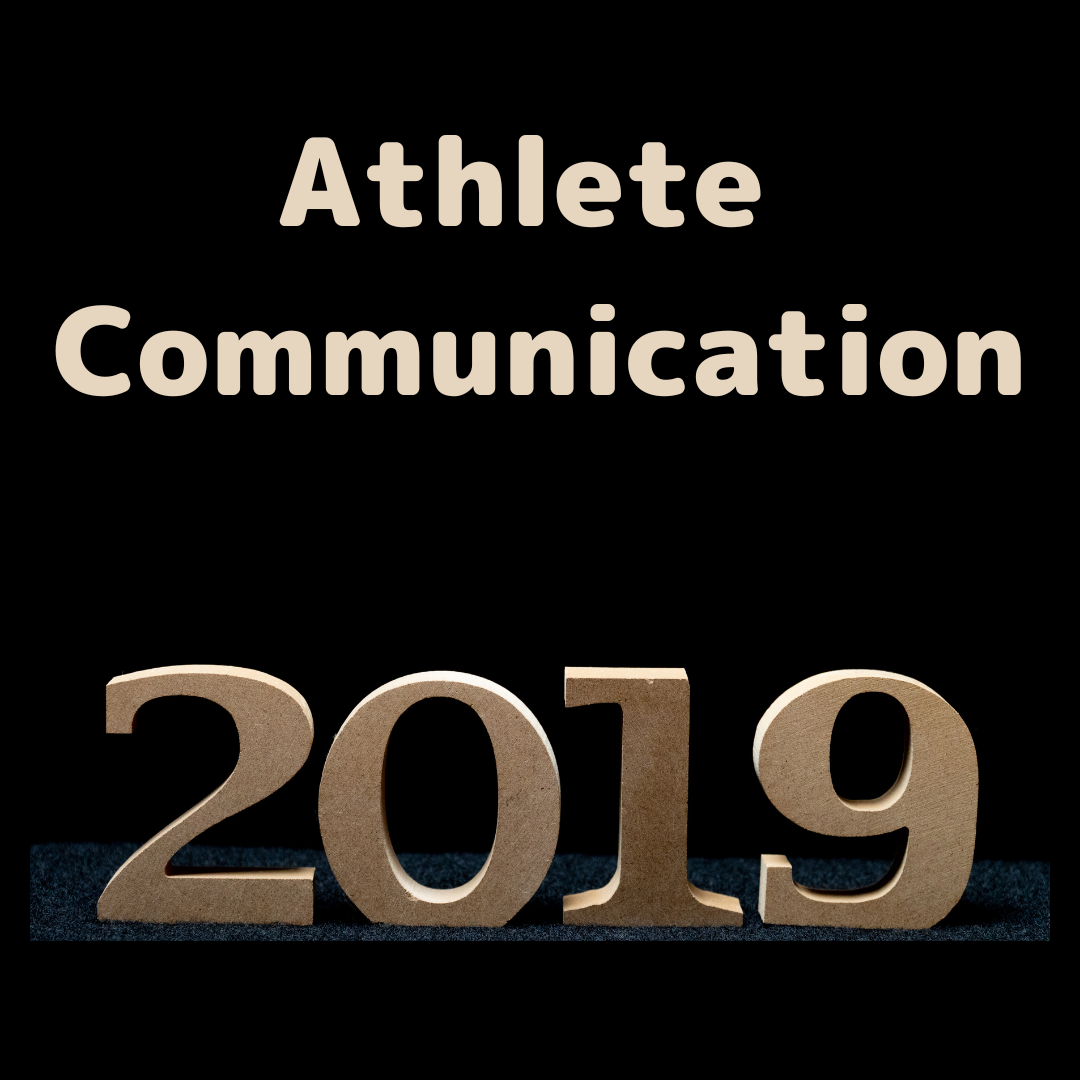 Athlete Communication (6)